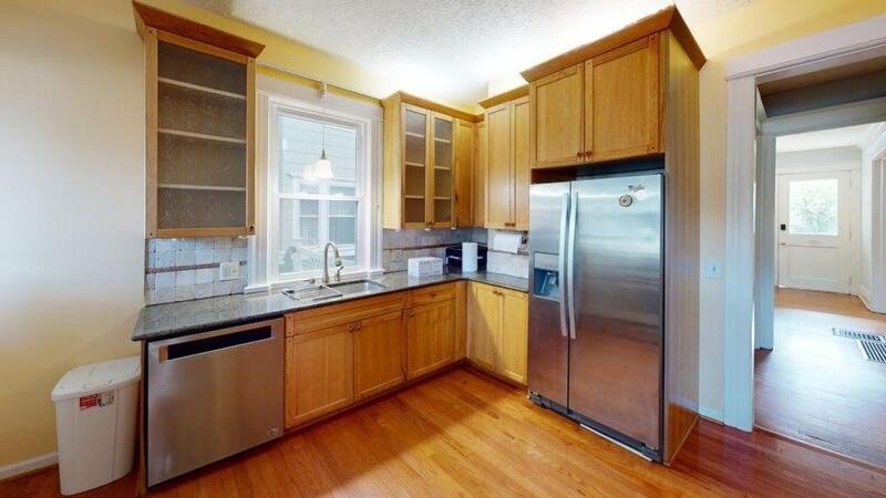 21 Ericsson St - Photo 7 of 25