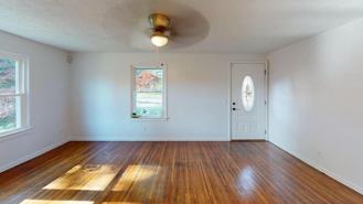 250 Mercer Ave - Photo 1 of 1