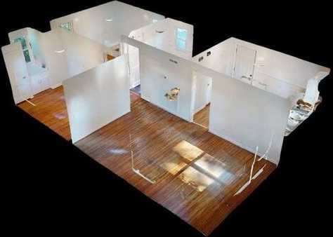 250 Mercer Ave - Photo 5 of 13