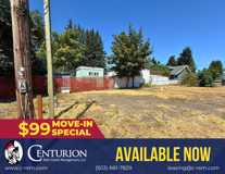 142 Shirley St #A - Photo 1 of 1