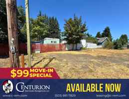 featured image of 142 Shirley St #A