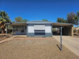 featured image of 901 S 95th St