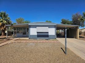 901 S 95th St - Photo 1 of 1