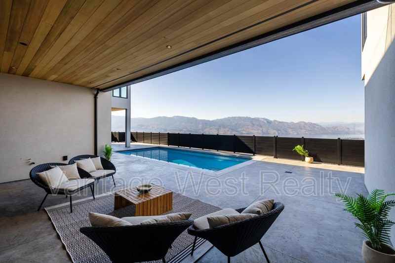 1651 Touriga Pl - Photo 3 of 50