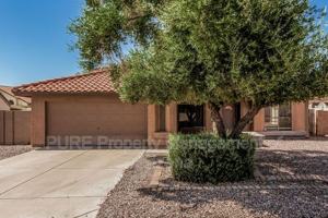 featured image of 4056 E Cholla Canyon Dr
