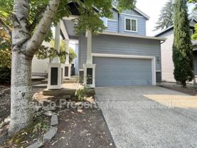 321 Ne 66th Ave - Photo 1 of 1