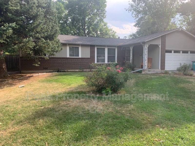731 Winchester Dr - Photo 2 of 18