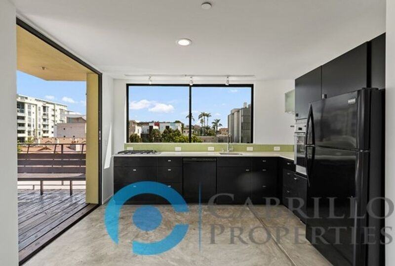 3771 Centre St #308