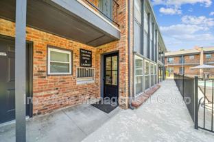 3169 E 49th St #112 - Photo 1 of 1
