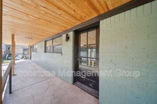 1316 S Quincy Ave #8 - Photo 1 of 1