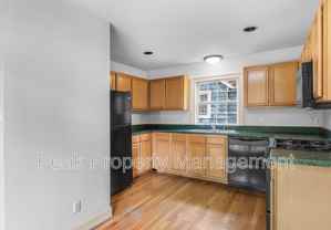 4716 Sylvan Rd - Photo 1 of 1