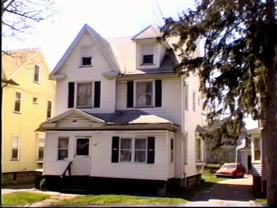 57 Woodbine Ave - Photo 1 of 1