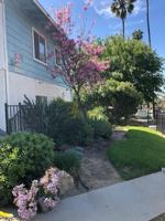 featured image of 1868 Lincoln Ave