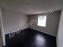 2710 Howell Ct Apt A #Apt A - Photo 1 of 1
