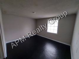 featured image of 2710 Howell Ct Apt A #Apt A