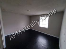 2710 Howell Ct Apt A #Apt A - Photo 1 of 1