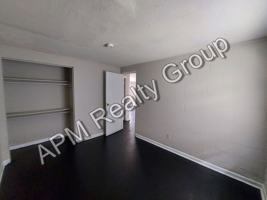 featured image of 2710 Howell Ct Apt A #Apt A