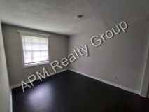 2710 Howell Ct Apt A #Apt A - Photo 1 of 1