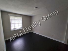2710 Howell Ct Apt A #Apt A - Photo 1 of 1