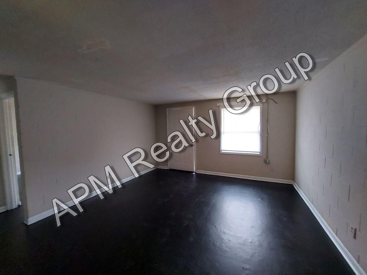 2710 Howell Ct Apt A - Photo 3 of 8