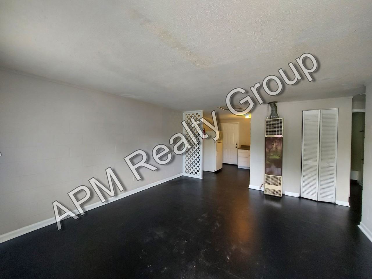 2710 Howell Ct Apt A #Apt A