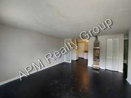 featured image of 2710 Howell Ct Apt A #Apt A