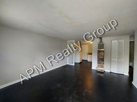 2710 Howell Ct Apt A #Apt A - Photo 1 of 1