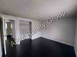featured image of 2710 Howell Ct Apt A #Apt A