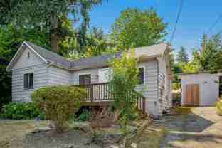 11709 24th Ave Ne - Photo 1 of 1