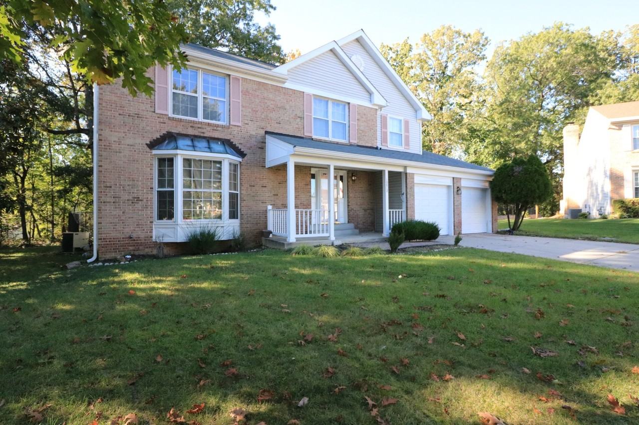 10812 Cherry Blossom Ct - Photo 2 of 18