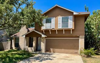 14927 River Wind - Photo 1 of 1