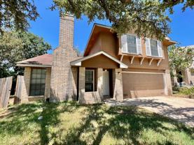 14927 River Wind - Photo 1 of 1