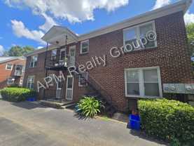 3411 River Dr Apt D #Apt D - Photo 1 of 1