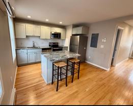 209 N Meadow St - Photo 1 of 1