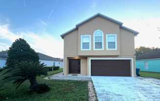 47 Reeding Ridge Dr W - Photo 1 of 1