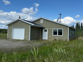 featured image of 1245 Groundsel Ave