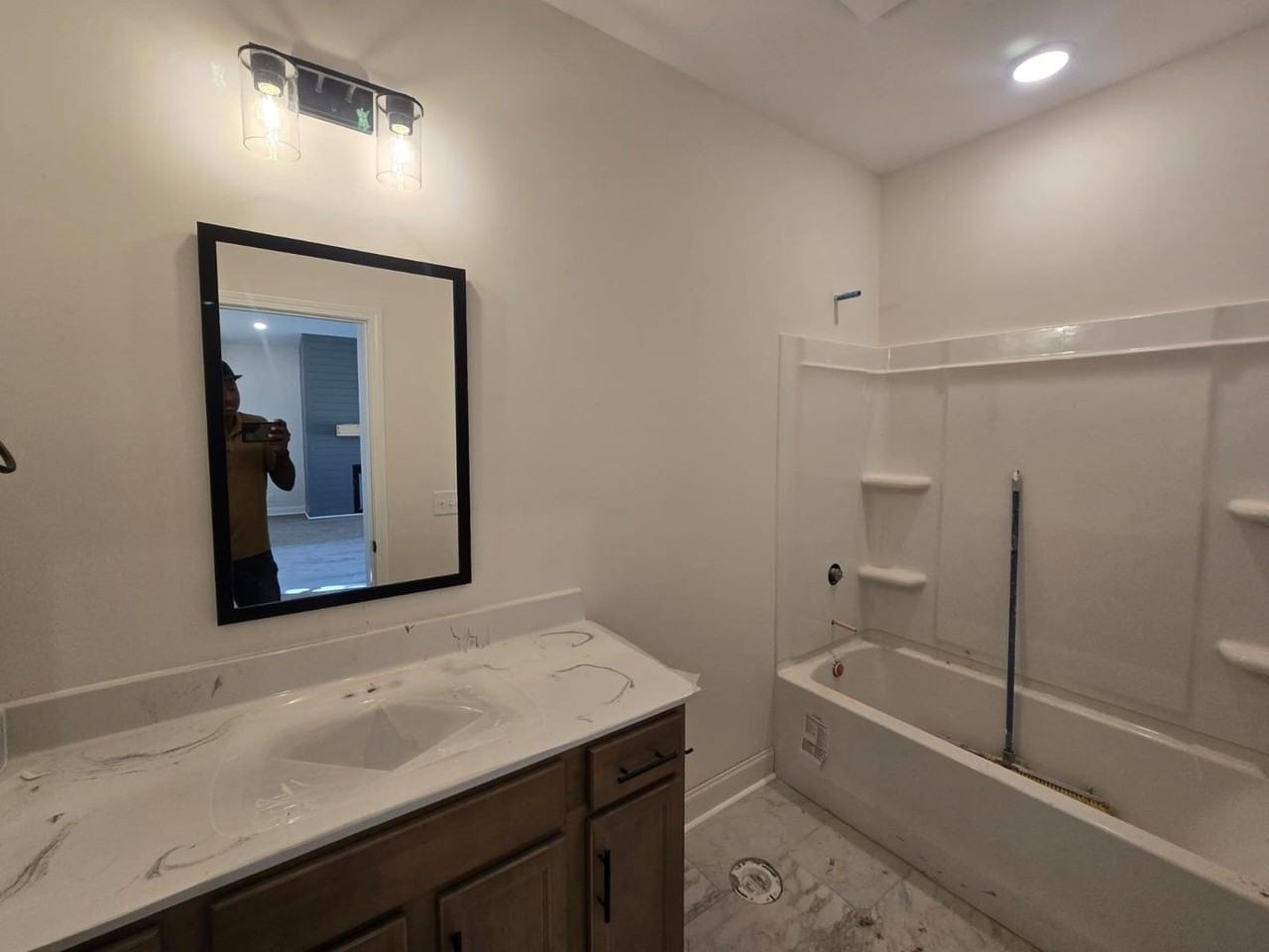 505 N Halifax Ct - Photo 6 of 23