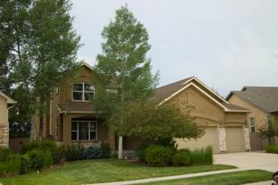 10544 Black Elk Way - Photo 1 of 1
