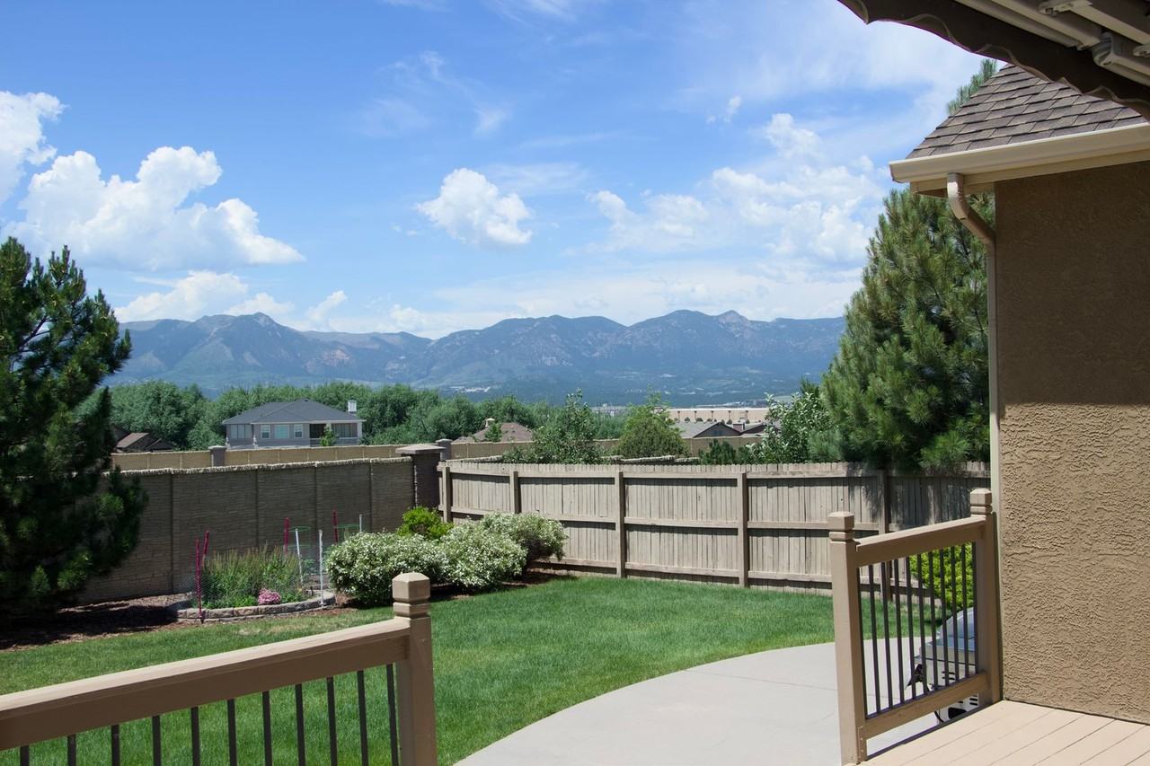 10544 Black Elk Way - Photo 2 of 11