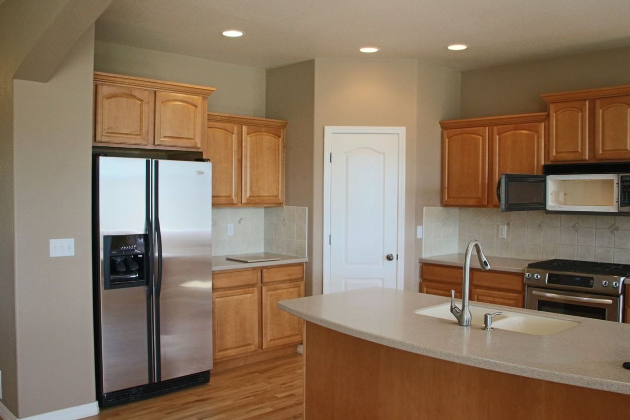10544 Black Elk Way - Photo 3 of 11