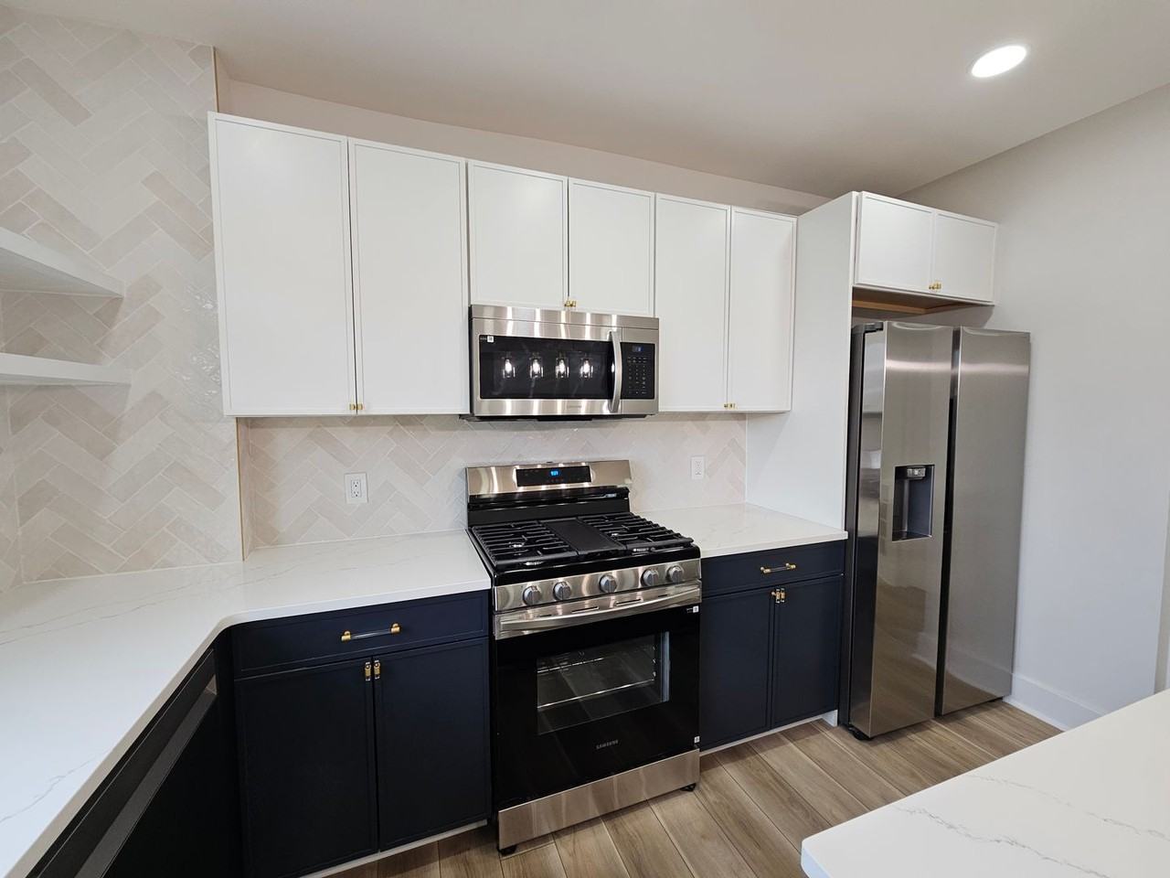 5350 Rosetta St - Photo 3 of 36