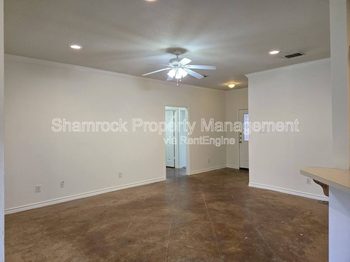 3009 Palomino Trl - Photo 3 of 10