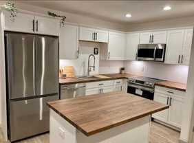 54 Thompson Poynter Rd #1 - Photo 1 of 1