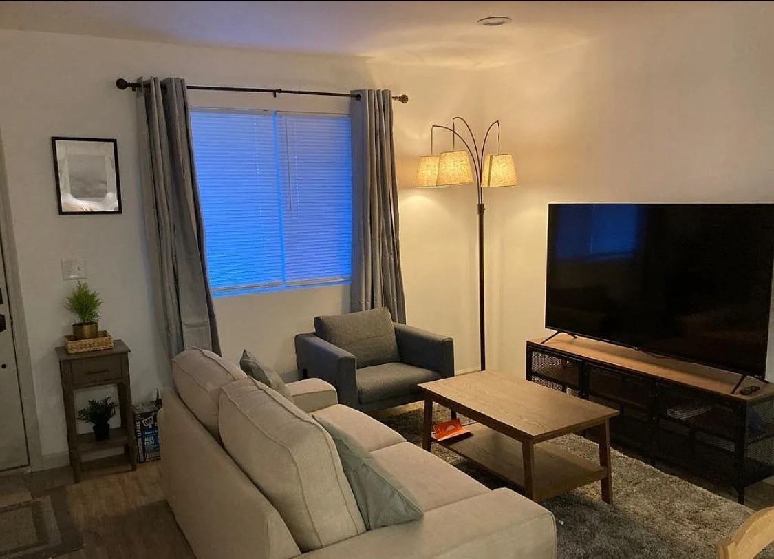 54 Thompson Poynter Rd #1 - Photo 2 of 9