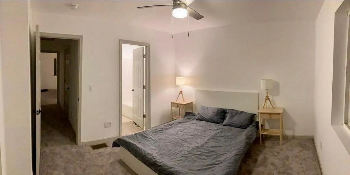 54 Thompson Poynter Rd #1 - Photo 4 of 9