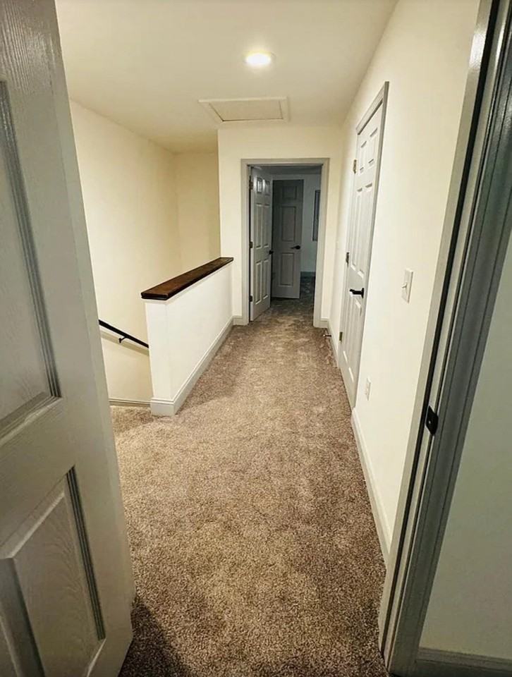 54 Thompson Poynter Rd #1 - Photo 5 of 9