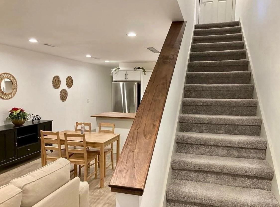 54 Thompson Poynter Rd #1 - Photo 6 of 9