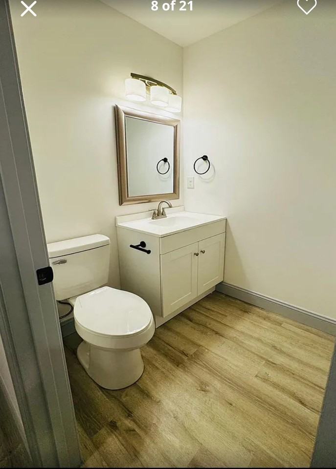 54 Thompson Poynter Rd #1 - Photo 7 of 9