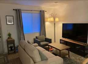 54 Thompson Poynter Rd #2 - Photo 1 of 1