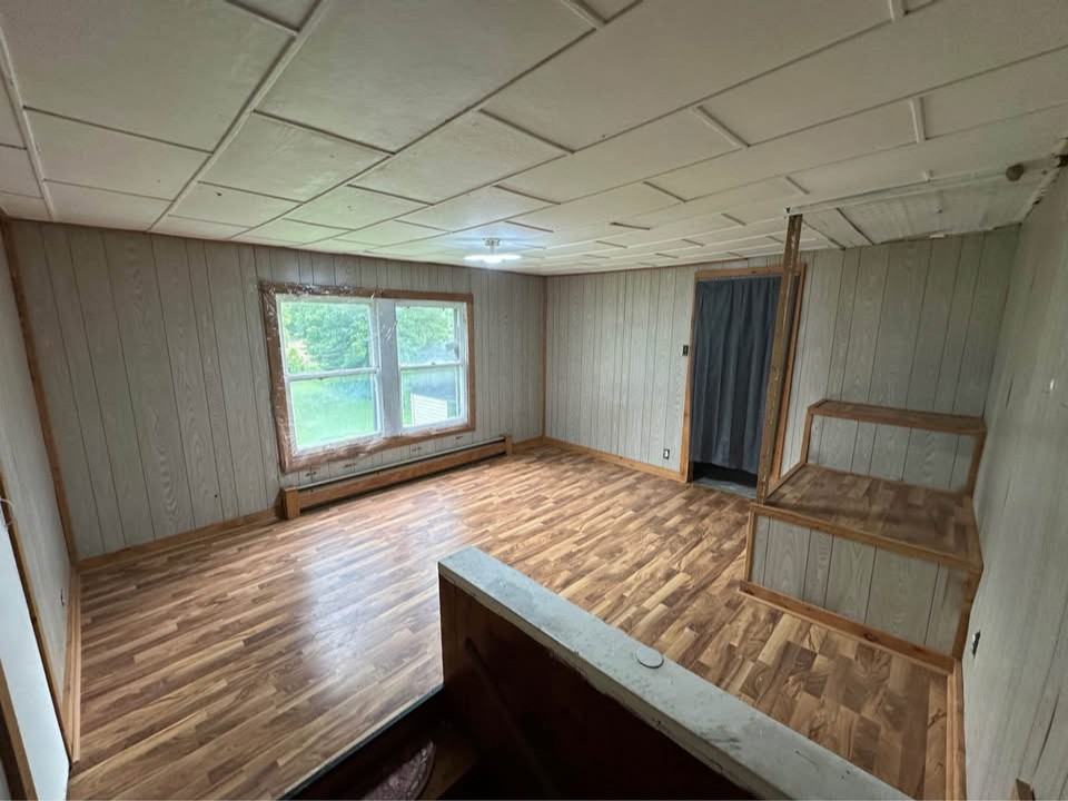 304 S Pecan St - Photo 3 of 8